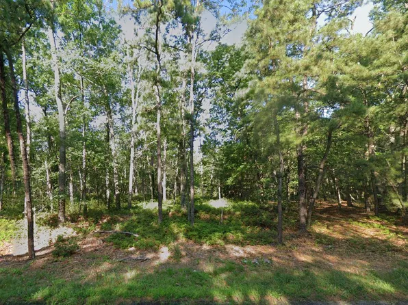 6281 Estelle Ave, Mays Landing, NJ 08330