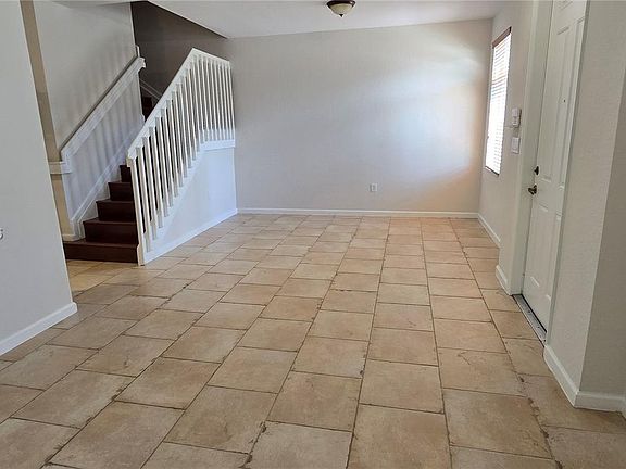 5th image of 14067 SW 272nd St