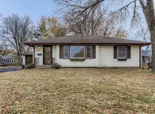 7617 29th St W, Saint Louis Park, MN 55426