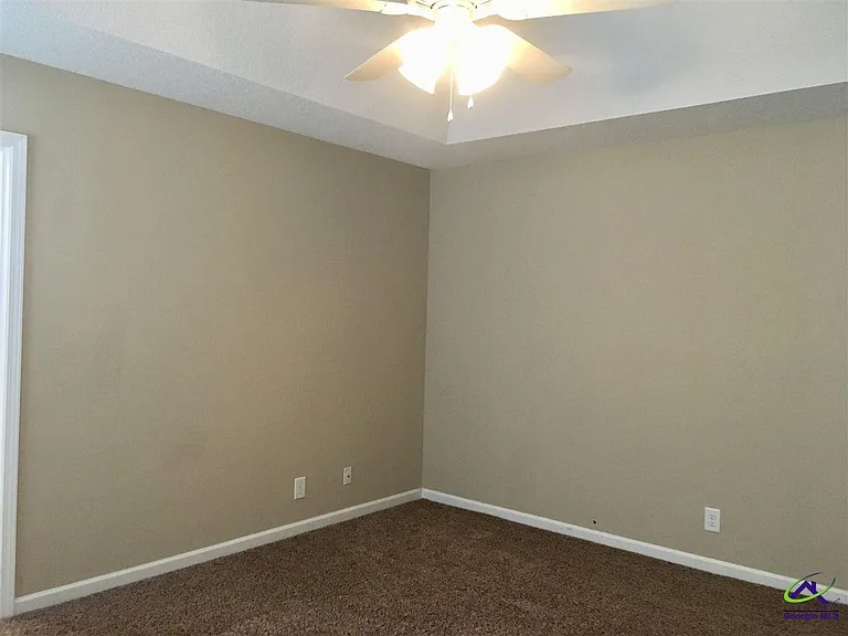 211 Station Way — Photo 20