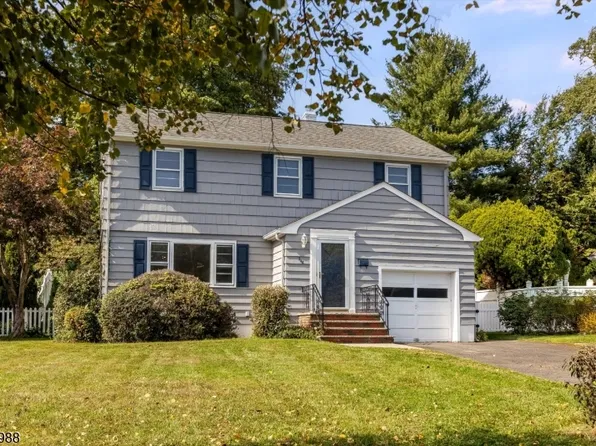 246 Grove St, Montclair Twp., NJ 07042