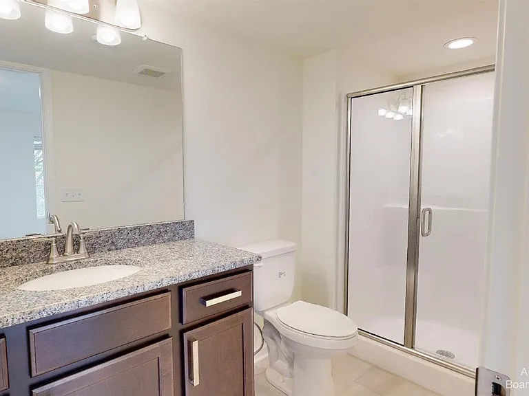 2725 Bristol Ridge Dr — Photo 22