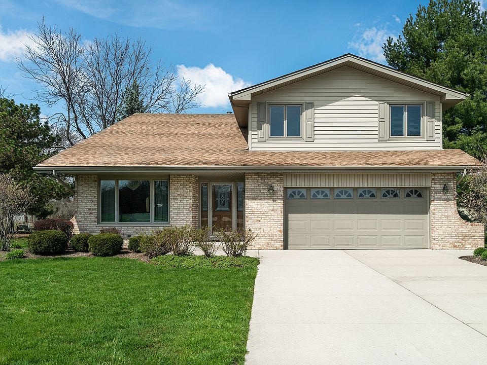 1st image of 14458 Gadwall Ct