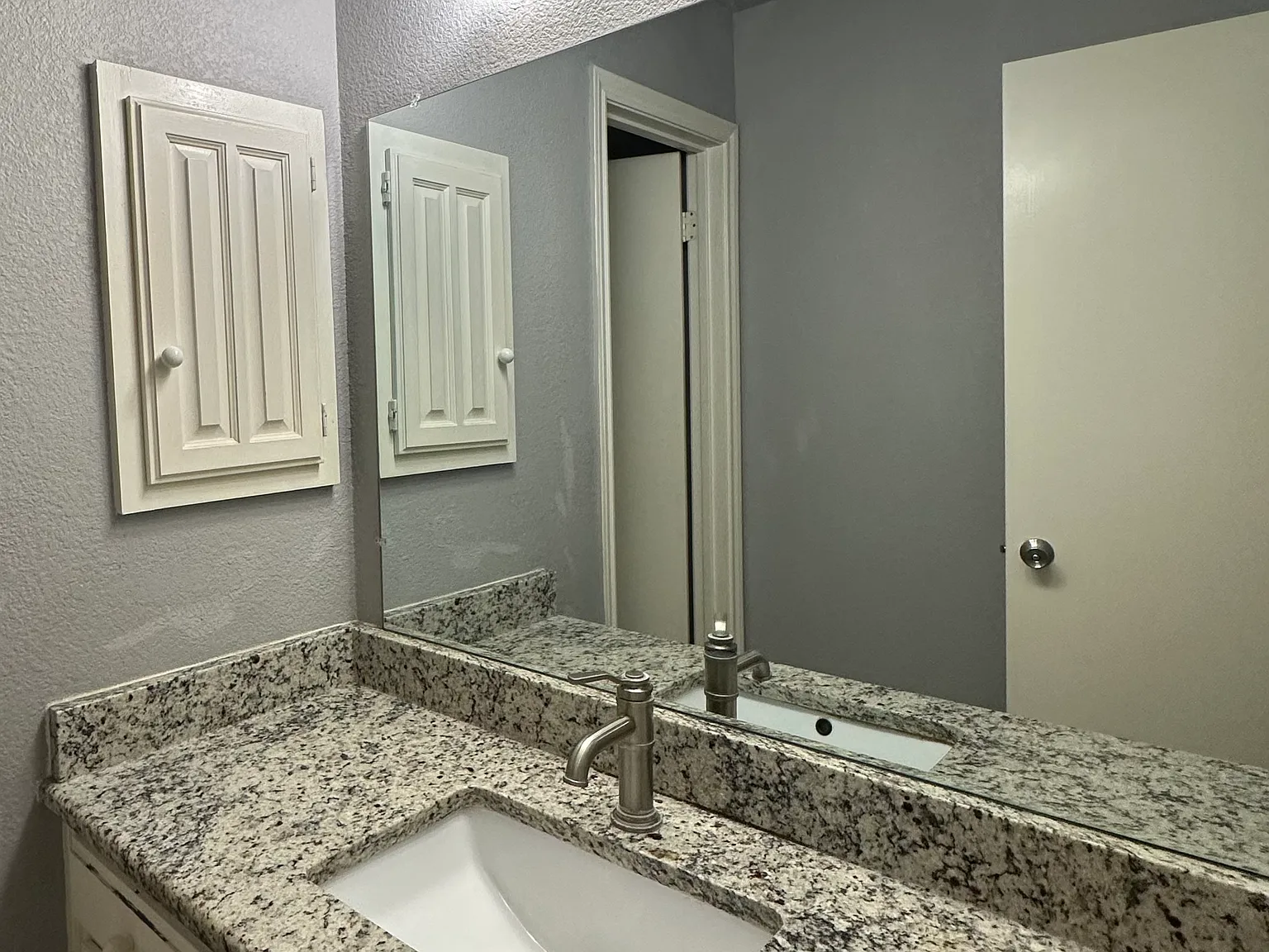 3 bed, 1619 sqft, $1,950 — Photo 3