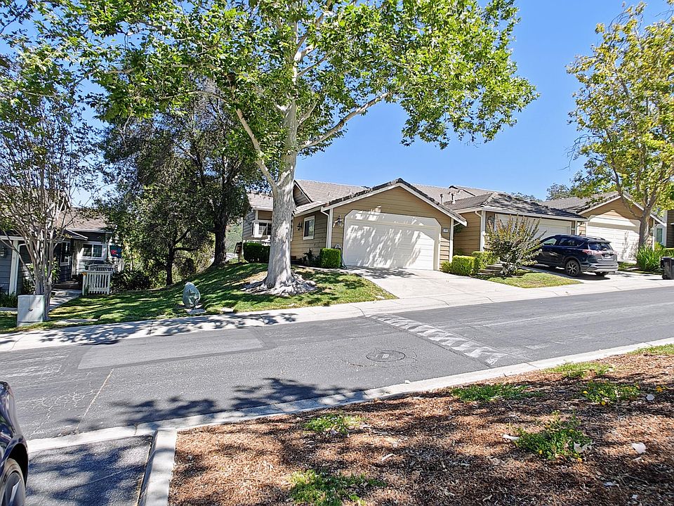1st image of 1264 Copper Peak Ln