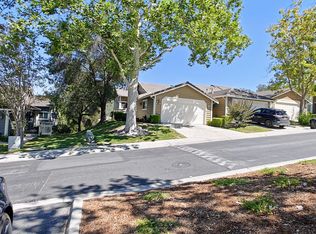 1264 Copper Peak Ln, San Jose, CA 95120