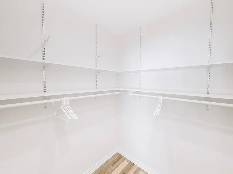 11682 Erwin St — Photo 73