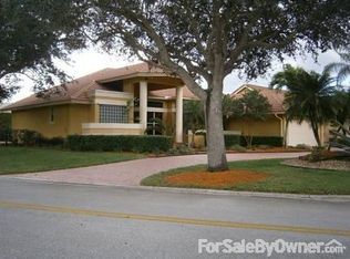 12699 Classic Dr, Coral Springs, FL 33071
