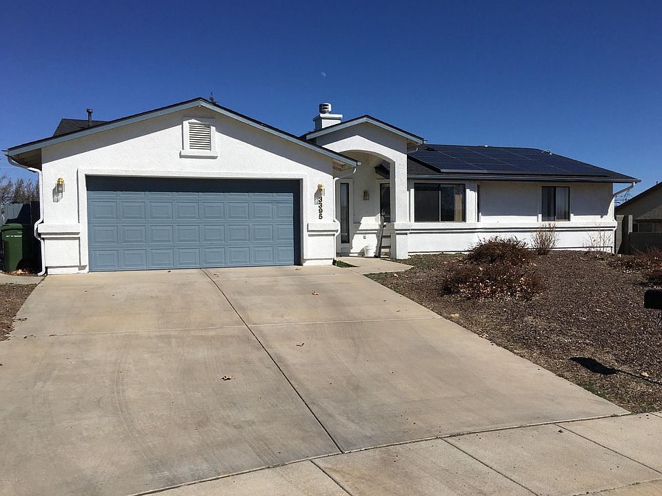 1st image of 3395 Sunflower Dr