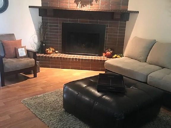 3rd image of 909 E 27th Ave