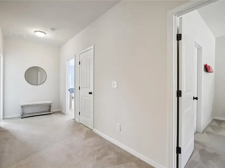 7165 Ansley Park Way — Photo 5