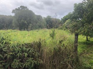 18-4325 N Peck Rd LOT A-5, Volcano, HI 96785