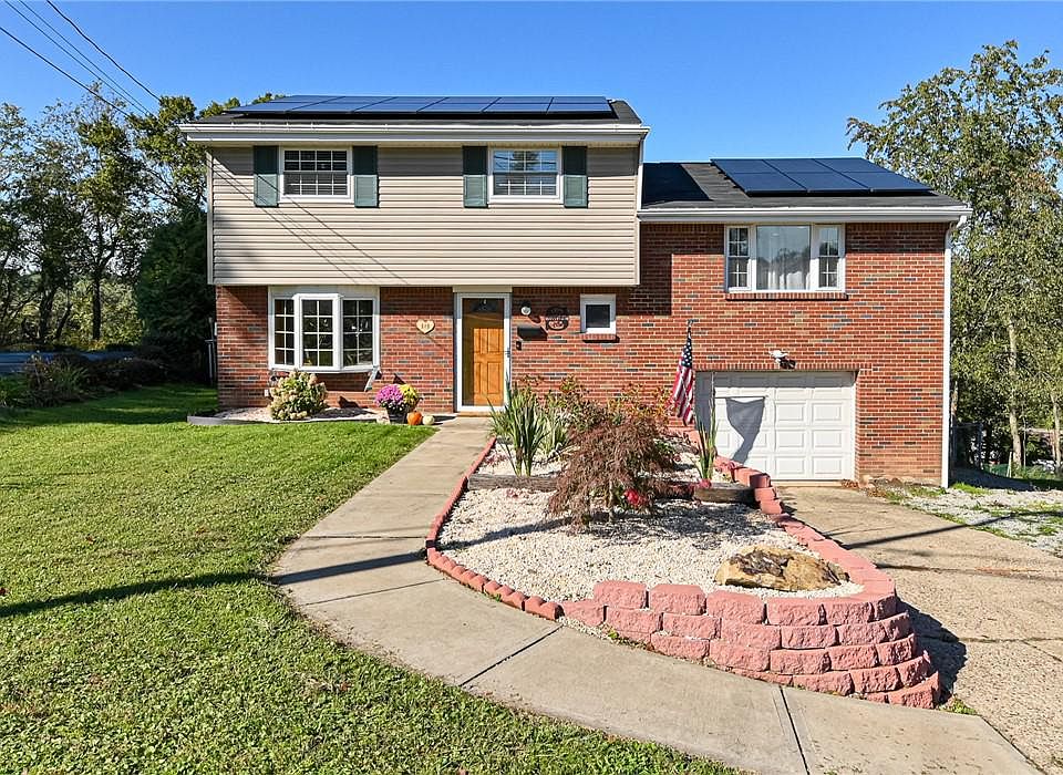 1st image of 519 Oberdick Dr