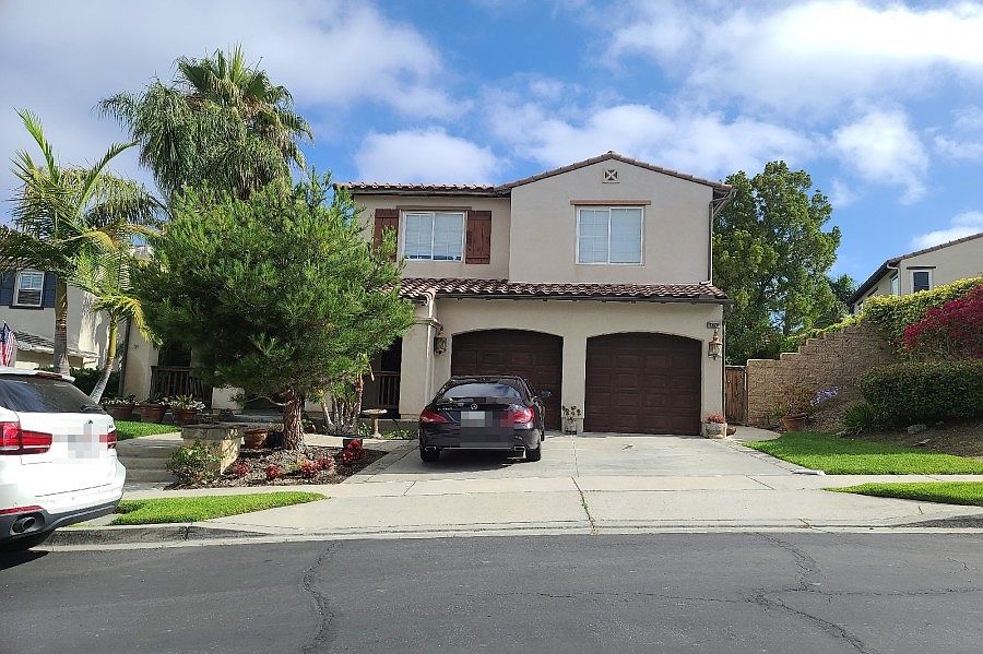 1st image of 4829 Camino Costado