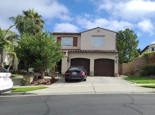 4829 Camino Costado, San Clemente, CA 92673