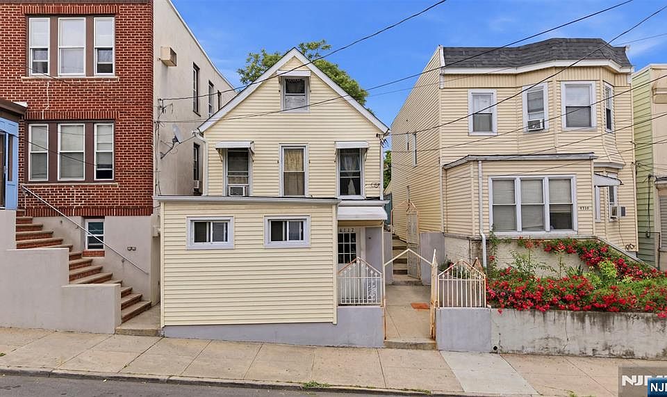 1st image of 6112 Washington St