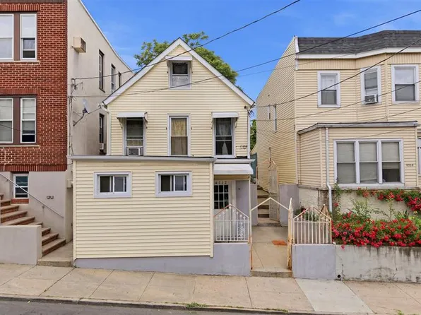 6112 Washington St, West New York, NJ 07093