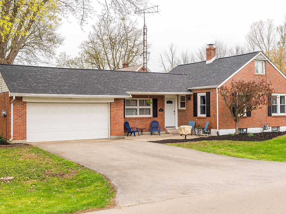 1st image of 501 Lincoln Dr