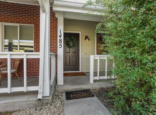 1485 E Carter Ln, Boise, ID 83706