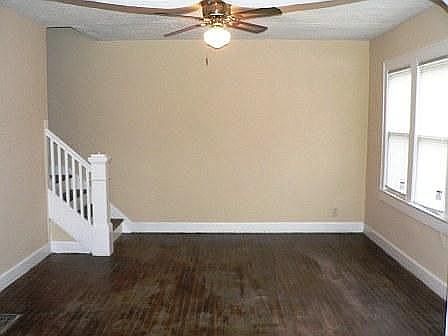 dining or living room