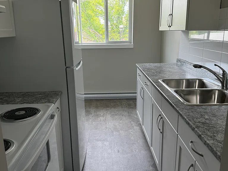 361 Powers St — Photo 15