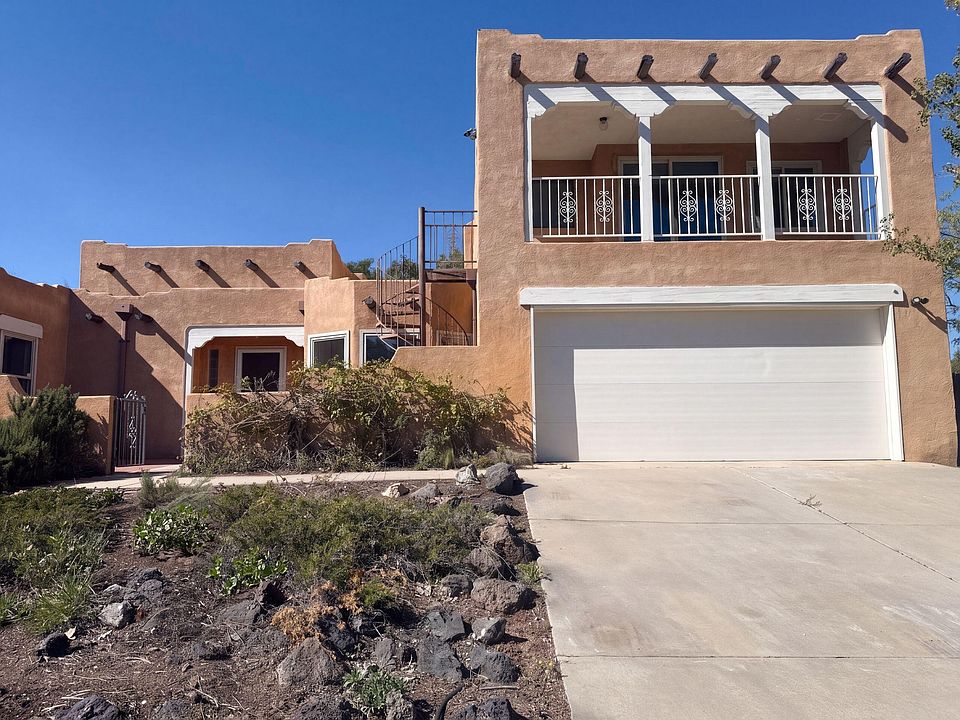 1st image of 5501 Chapel Dr NW