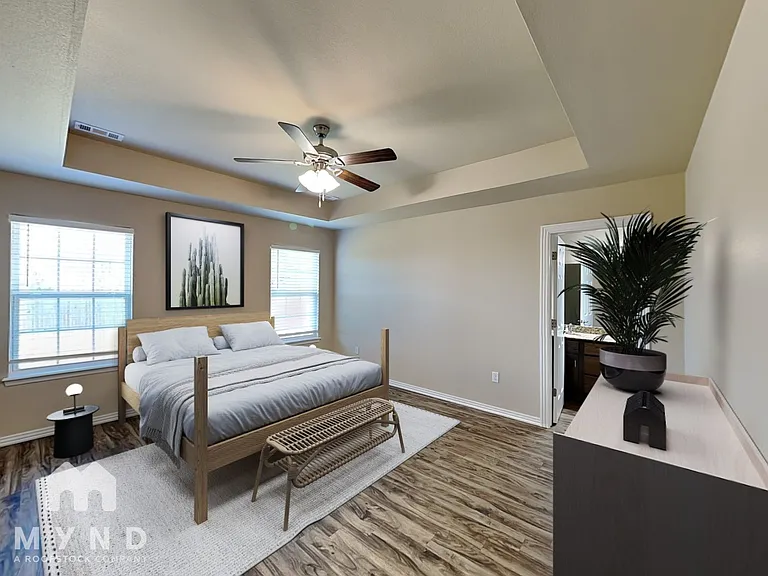 Sunset Ridge — Photo 42