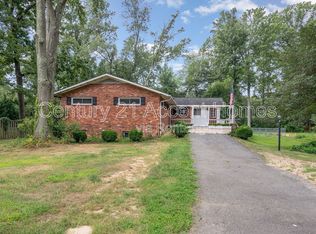 4311 Ferry Landing Rd, Alexandria, VA 22309