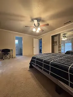 9733 Northstar Ct — Photo 22