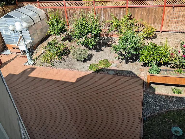 14524 SE 79th Dr — Photo 39