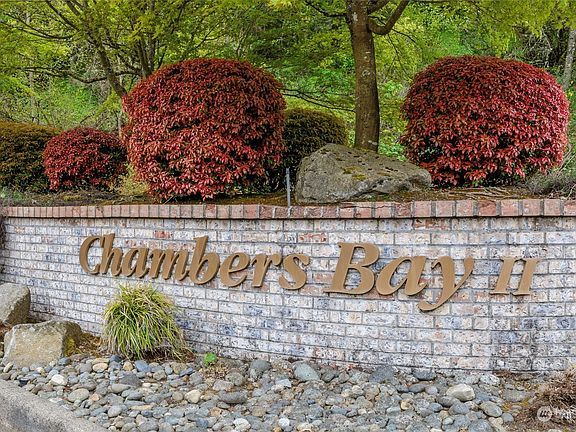 3rd image of 2835 Chambers Bay Drive