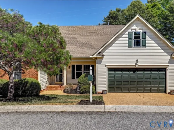 630 Krim Point Loop, Midlothian, VA 23114
