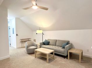 1027 Birch St SW #B, Atlanta, GA 30310