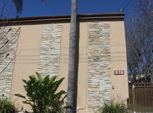 370 Avocado St #4, Costa Mesa, CA 92627