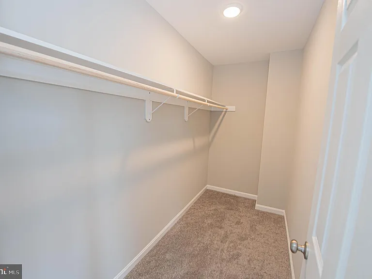 241 Morgans Ct — Photo 41