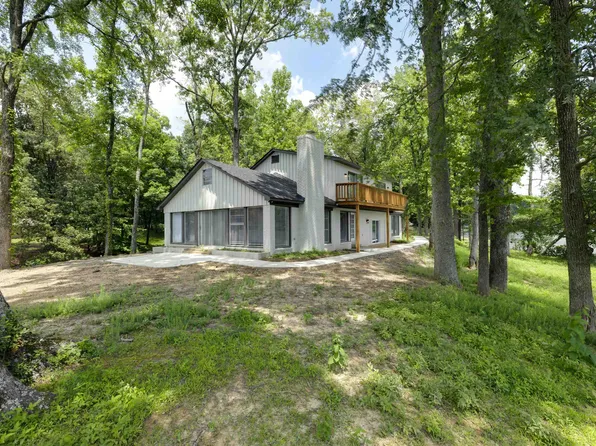 1401 Tomco Cv, Memphis, TN 38109