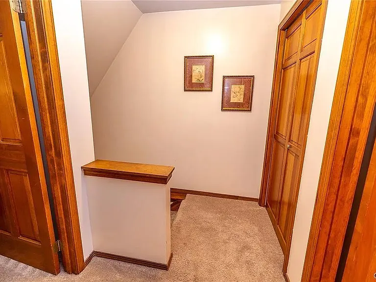 170 Softwind Cir — Photo 6