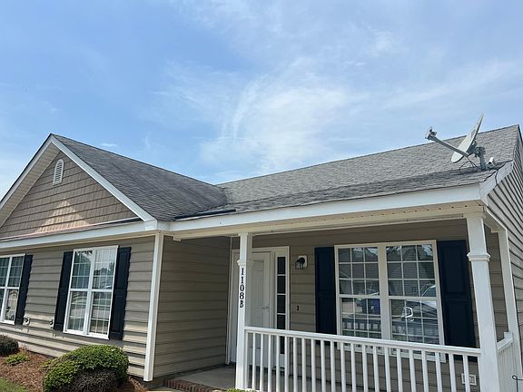 2nd image of 1108 Crescent Meadows Dr #B