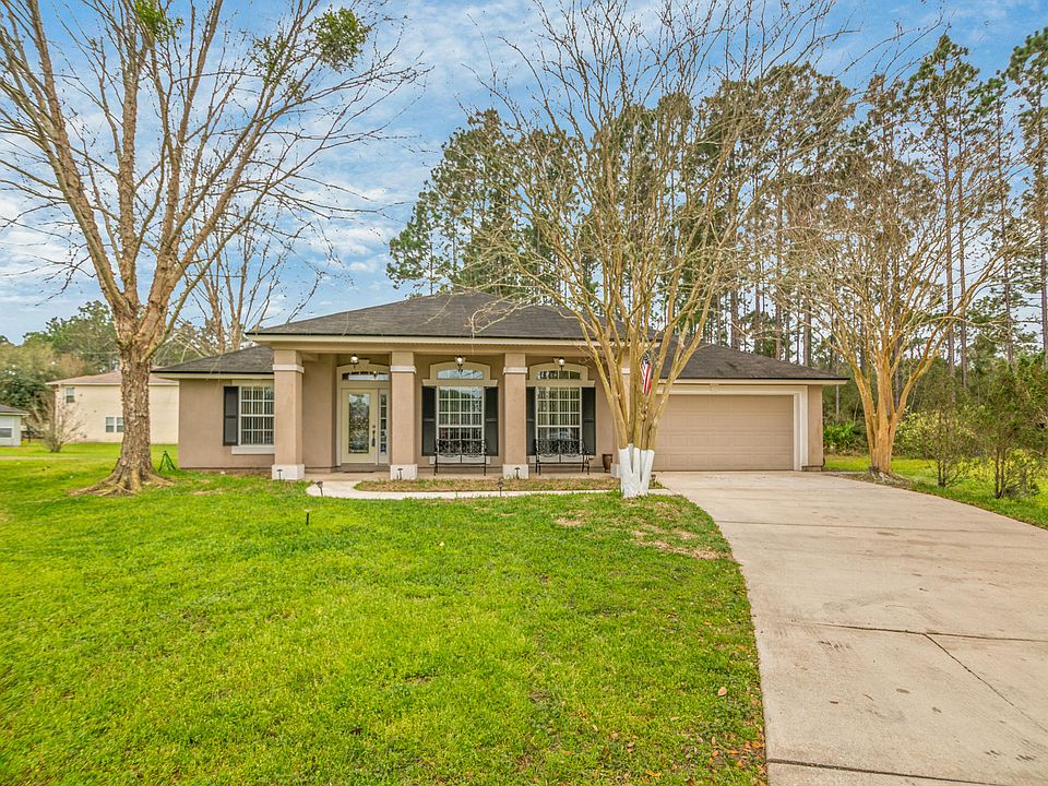 1st image of 7436 Hawks Cliff Ct
