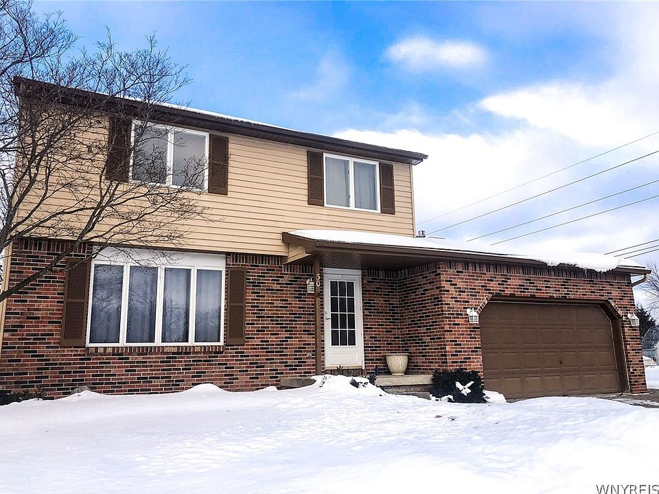 1st image of 30 Rushford Ln