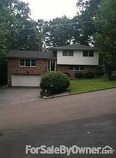 1st image of 113 Woodland Dr