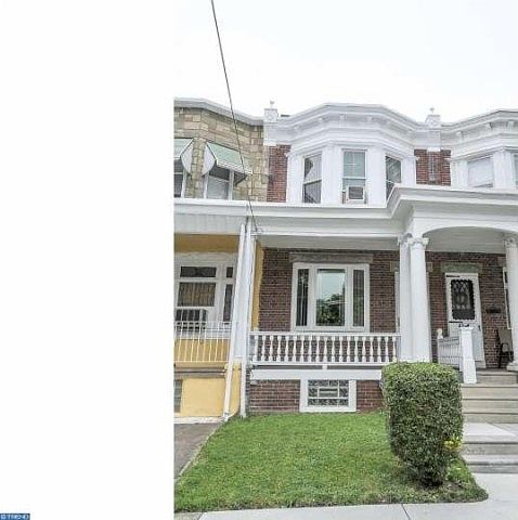 1st image of 4324 Comly St