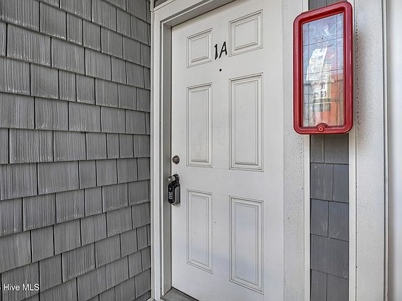 4th image of 1305 Carolina Beach Avenue N Apt 1a