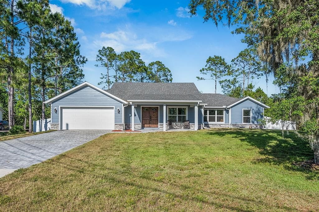 2049 Eldorado Ct, Saint Cloud, FL 34771 | MLS #O6306482 | Zillow