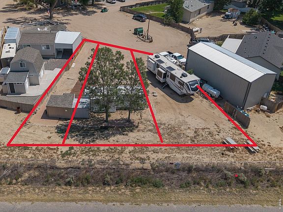 5th image of 162 Kiowa Cir