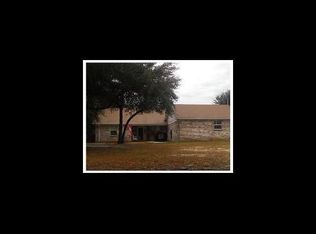 1620 S 7th St, Ocean Springs, MS 39564