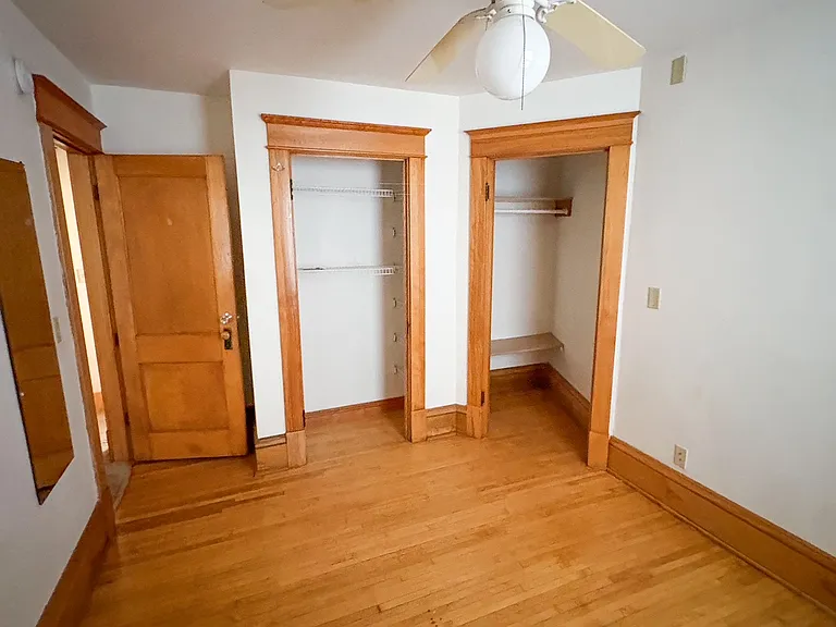 1698 Minnehaha Ave W #3 — Photo 7