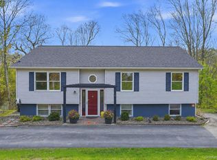 6 Taber Place, Marlboro, NY 12542