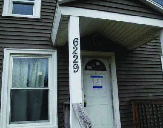 3rd image of 6229 Ridge Rd