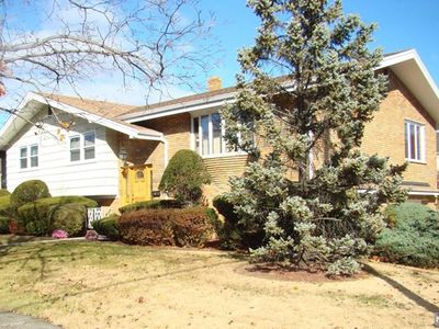 27 Sheridan St, Lodi, NJ, 07644
